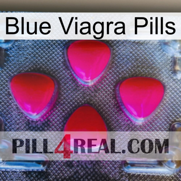 Blue Viagra Pills 13.jpg